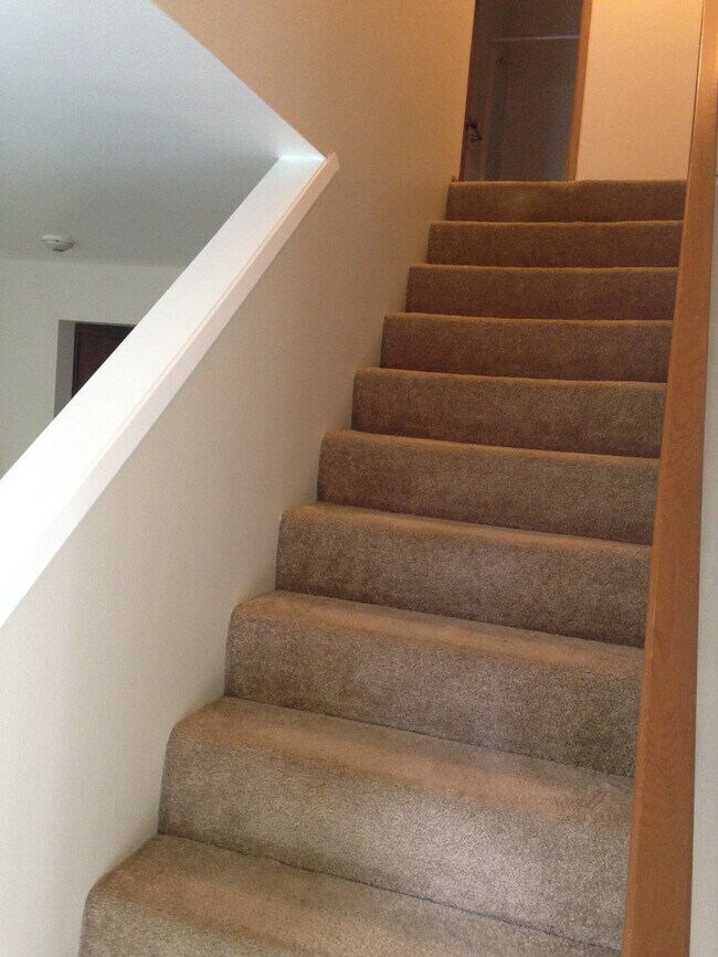 Foto del edificio - 5731 200th St SW