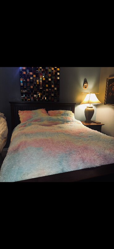 Foto del edificio - 10012 Pacific Pines Ave