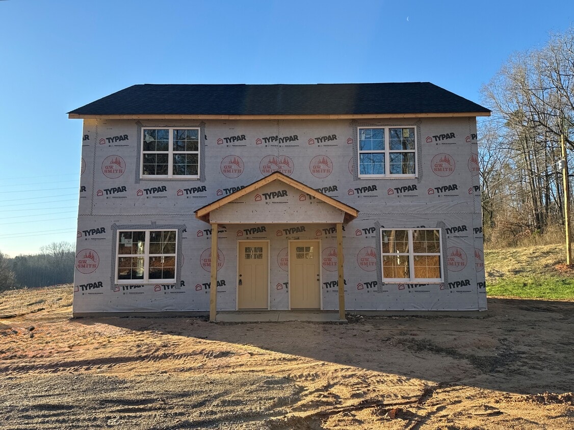 Building Photo - 542 Wallburg-High Point Rd