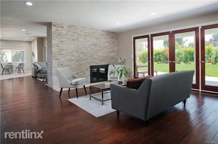 Foto del edificio - 5 br, 4 bath House - 18609 Palomino Dr
