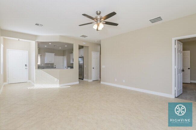 Building Photo - 3896 Trotters Ridge Dr