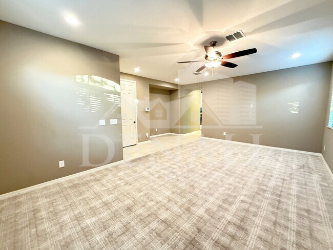 Foto del edificio - 20399 E Arrowhead Trail