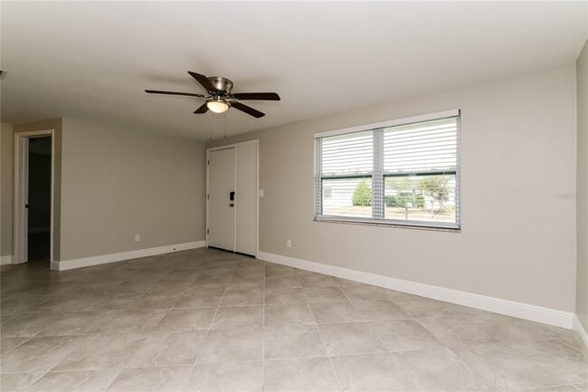 Building Photo - 3415 Rosefield Dr