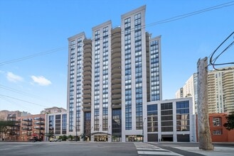 Building Photo - 435 W Erie St