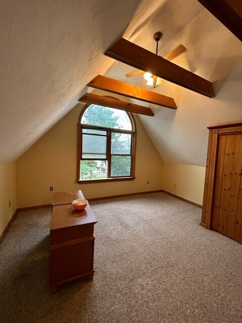 Foto del edificio - 30 Veterans Ave