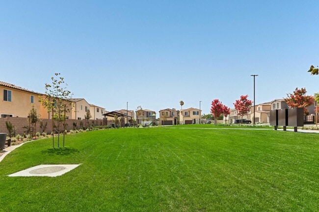 Building Photo - Haven Park Rental Homes