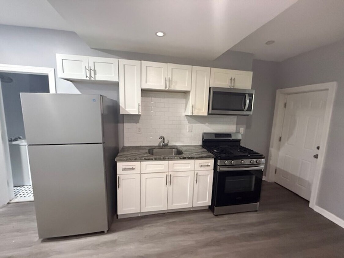 Foto principal - Anika Homes 3 Bedroom