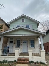 Building Photo - 1224 Monroe Ave