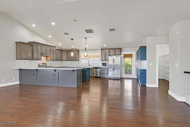 Foto del edificio - 391 E Kimberly Dr