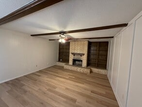 Building Photo - 5724 36th St