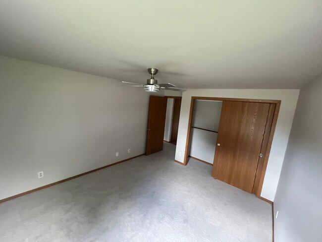 Bedroom #1 - 4508 Andrea Ct