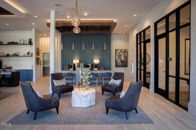 Foto del edificio - 2000 Olivewood St