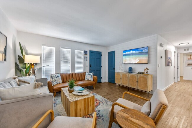 Foto del edificio - 1795 Dogwood Dr
