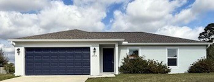 Foto principal - ***Cute 3/2 in Palm Bay***