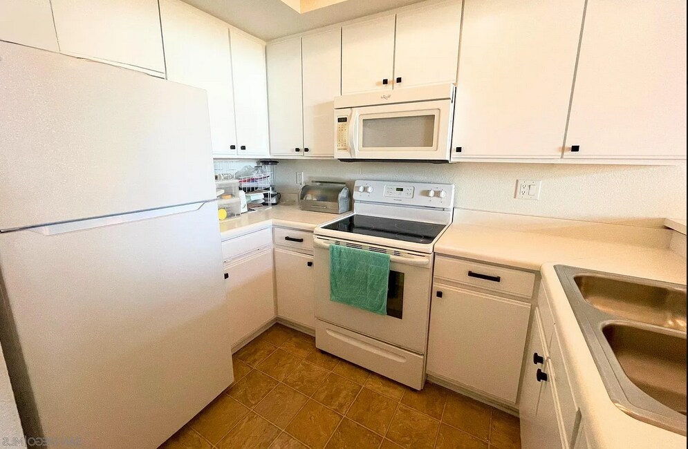 Foto principal - 300 8th Ave