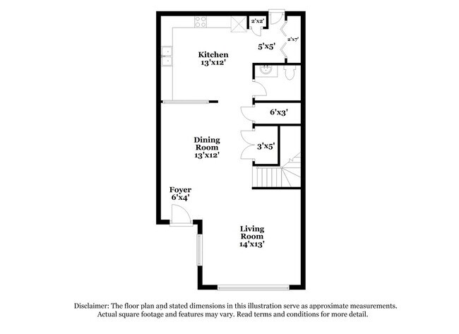 Foto del edificio - 2367 Brianna Dr