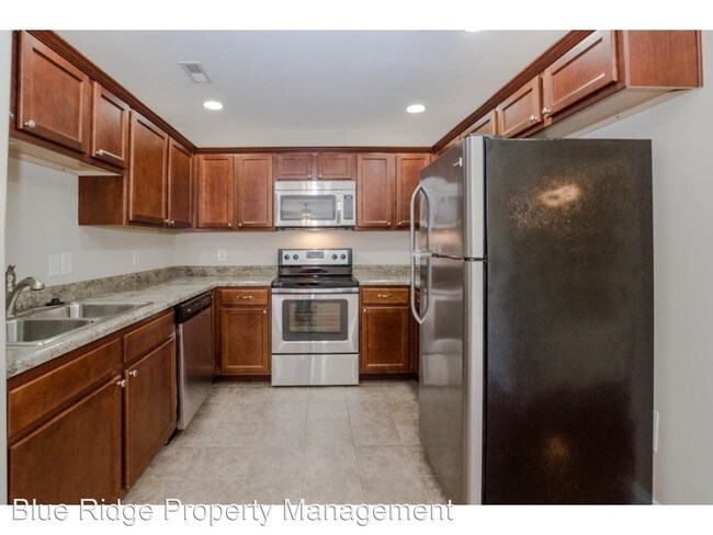 Building Photo - 1 br, 1 bath House - 34 Grist Mill Court