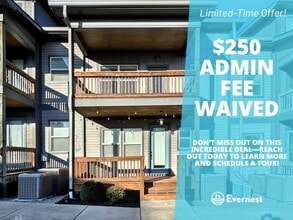 Building Photo - 220 Croleywood Ln