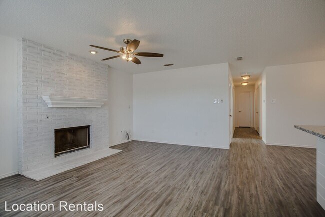 Foto del edificio - 3 br, 2 bath House - 2514 108th Drive