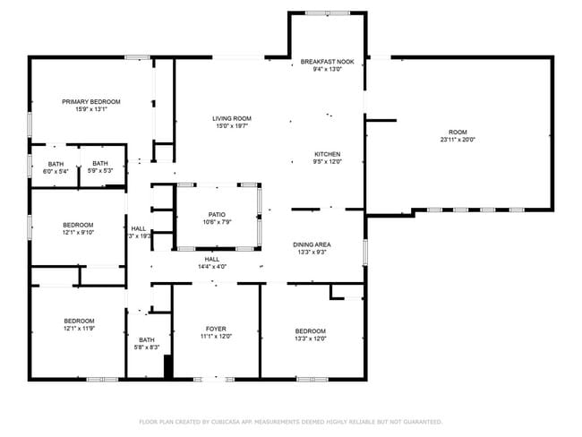 Building Photo - PRICE REDUCTION - INGROUND POOL - AVAILABL...