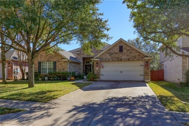 Foto del edificio - 2406 Powderham Ln