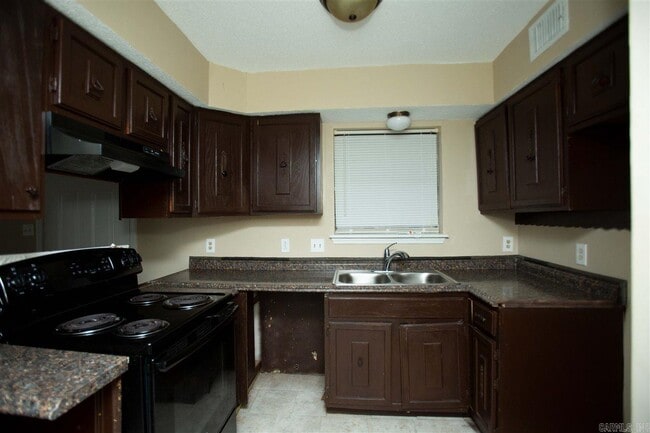 Foto del edificio - 11618 Ponderosa Dr