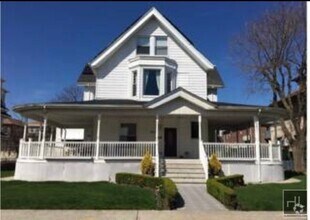 Brooklyn intelligence overview