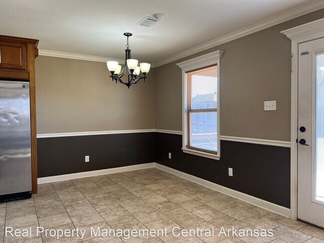Foto del edificio - 3 br, 2 bath House - 13 Lilly Ann, Circle