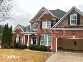 Building Photo - 5903 Vintage Oaks Pass