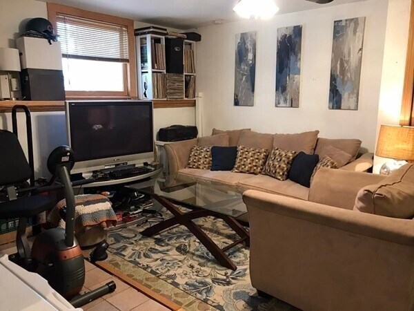 Foto del edificio - 75 Grant Ave