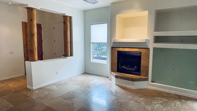 Foto del edificio - HOUSE - SEDONA - VILLAGE OF OAK CREEK - FIRECLIFF