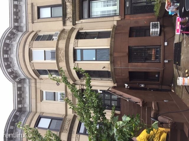 Building Photo - 182 Ocean Pkwy