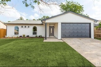 Building Photo - 5428 Adams Dr