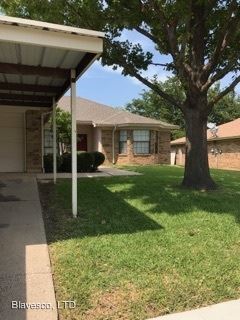 Building Photo - 1036 Green Ridge Ter