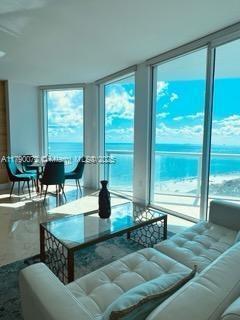 Building Photo - 6515 Collins Ave
