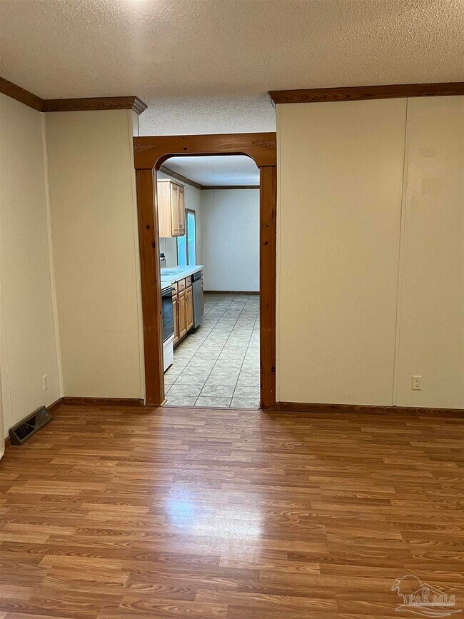 Building Photo - 1200 Lavanda Ln