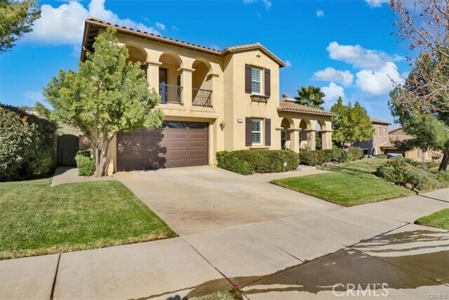 Foto del edificio - 7814 Sanctuary Dr