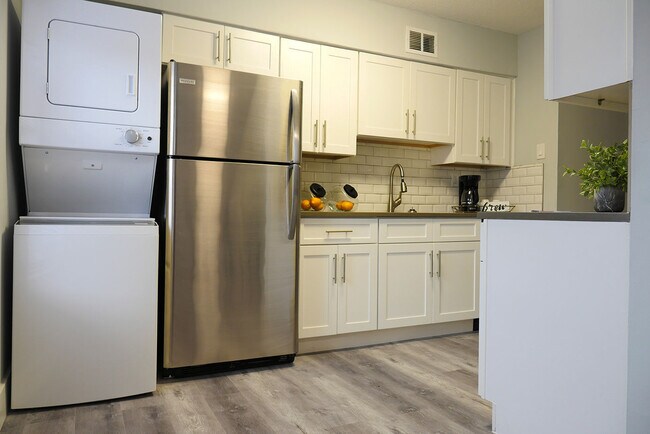 New Horizon Apartments Memphis Tn Apartments Com New Horizon Apartments Memphis Tn Apartments Com