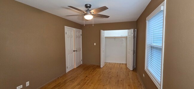 Building Photo - 1134 Inverrary Ln