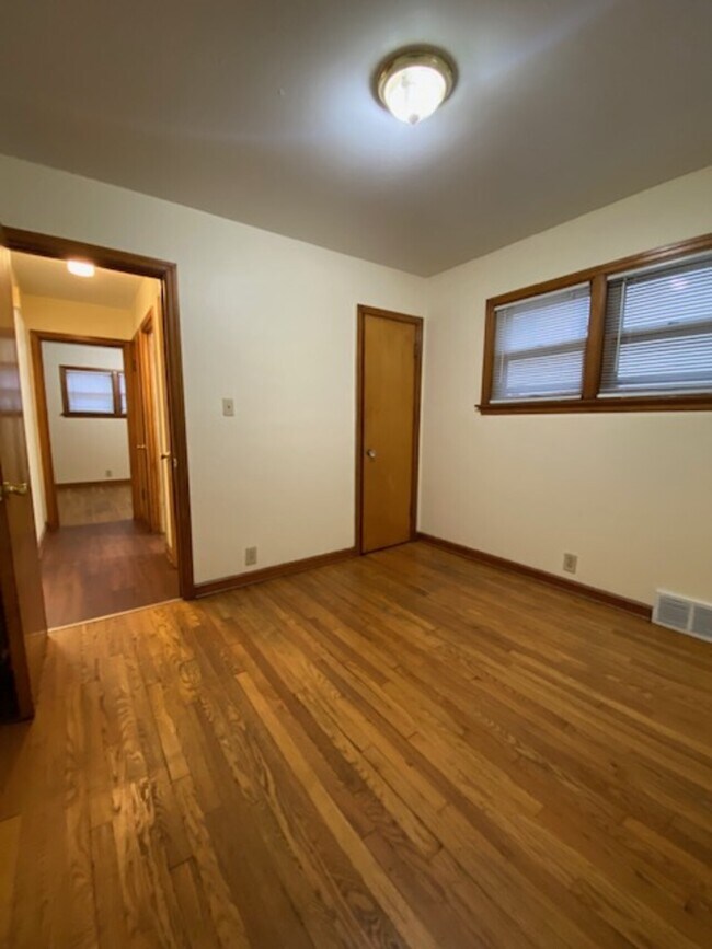 Foto del edificio - 2905 N 76th St