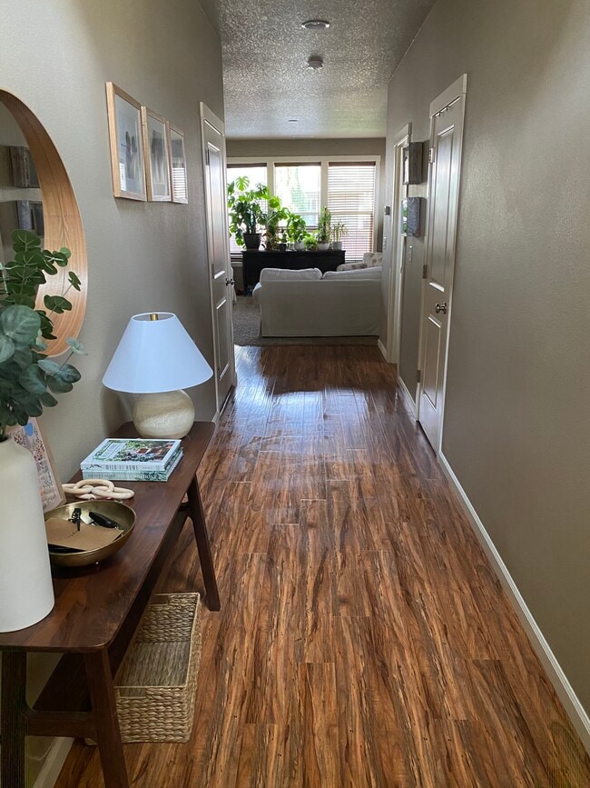 Photo - 5222 NE 129th Ave House