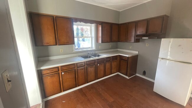 Foto del edificio - 101 North George St