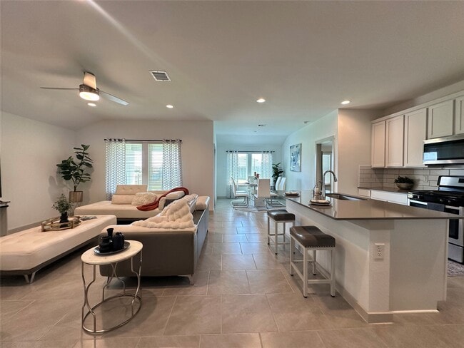 Foto del edificio - 29403 Paytons Park Ct