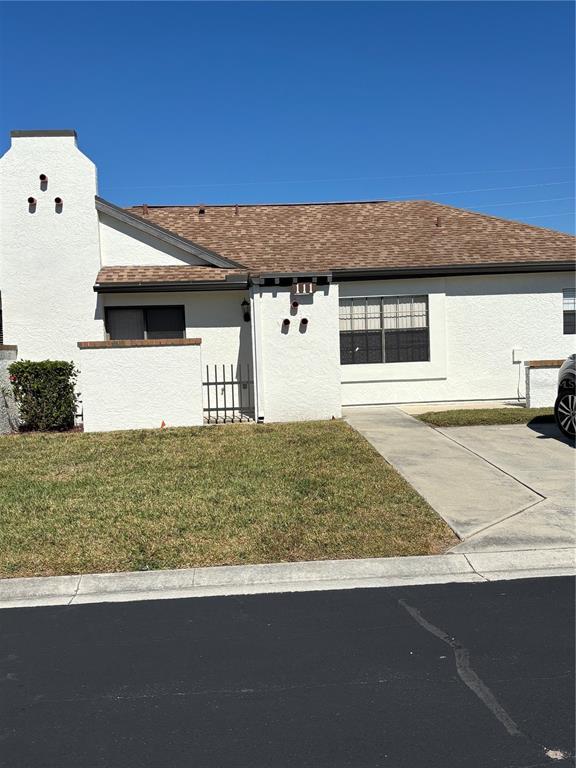 Foto del edificio - 13100 S McCall Rd