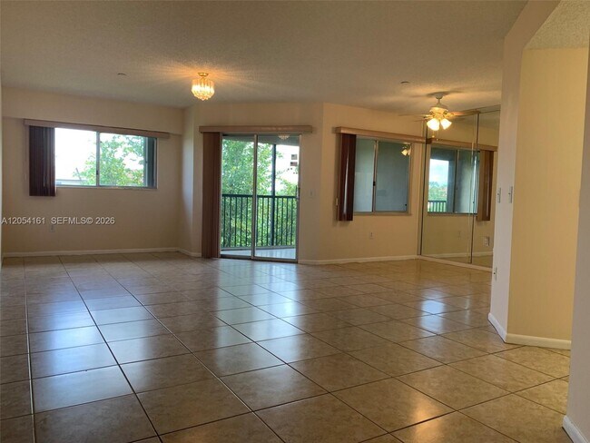 Foto del edificio - 12551 SW 16th Ct