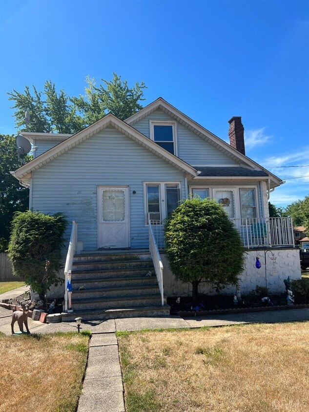 510 William St, Piscataway, NJ 08854 Room for Rent in Piscataway, NJ