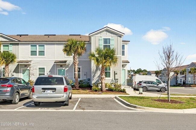 Foto del edificio - 125 Elmhurst Ln