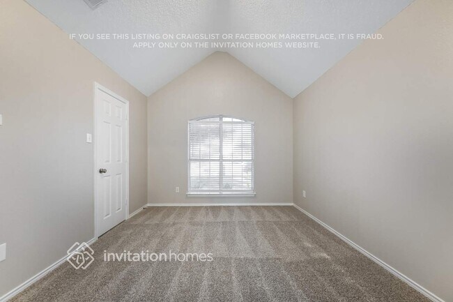 Foto del edificio - 915 Sea Shell Dr