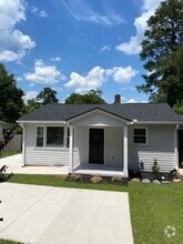 Building Photo - 3811 Barwick St