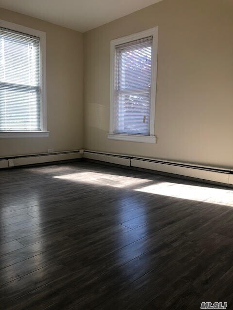 Building Photo - 44-40-44-64 64th St
